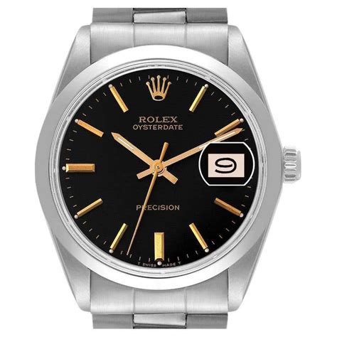 rolex 6494|rolex oyster date 6694.